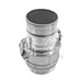 Camlock A&C kit aluminum FITS/REPL. 4A & 4C