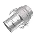 Camlock A&C kit aluminum FITS/REPL. 4A & 4C